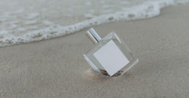 profumi-di-nicchia-persistenti-uomo