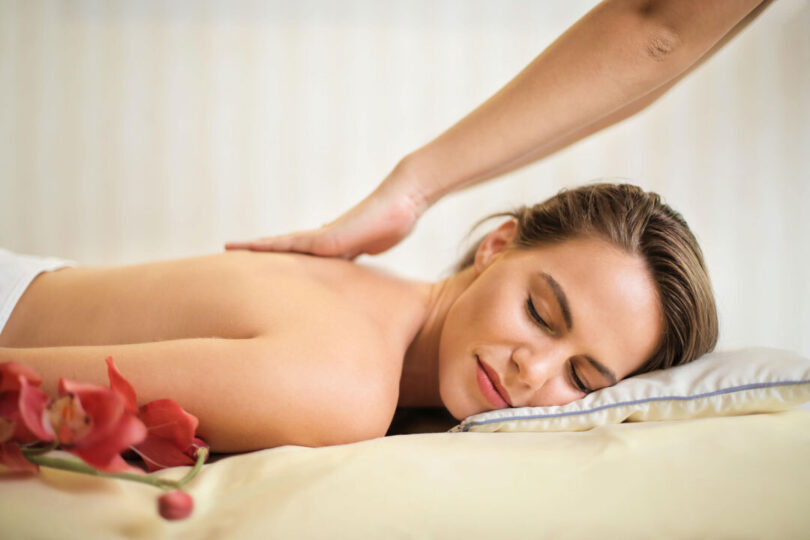 benessere-terme-ischia