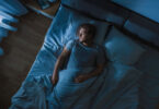Disturbi-del-sonno