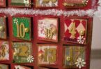 calendario-avvento