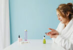 migliori-prodotti-cosmetici