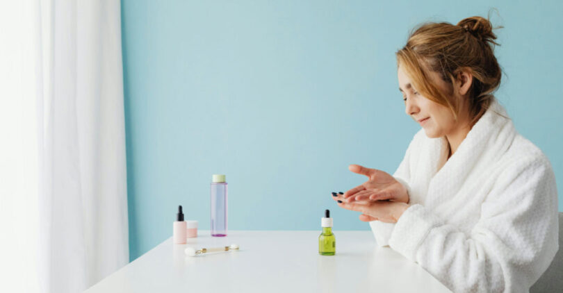 migliori-prodotti-cosmetici