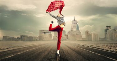 consigli-di-abbigliamento-donna