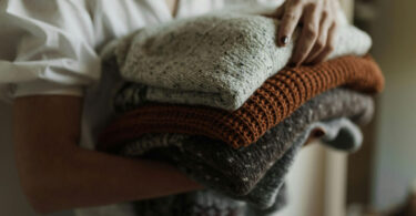 tenere-lontane-le-tarme-da-lana-cashmere