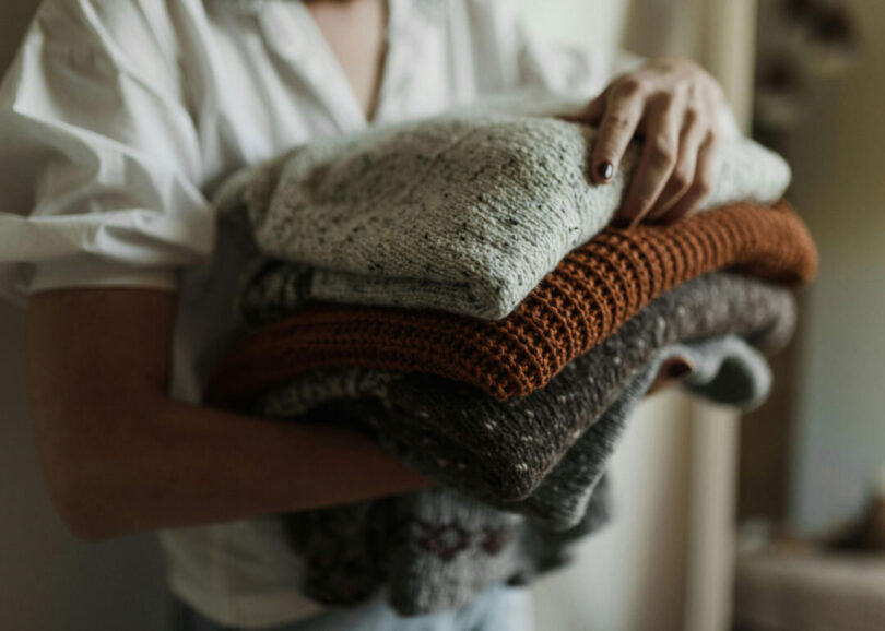 tenere-lontane-le-tarme-da-lana-cashmere