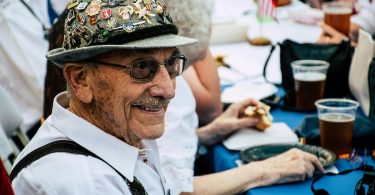 anziani fine vita sostegno