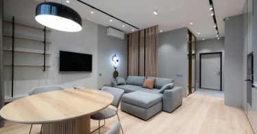 illuminazione-interni