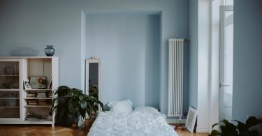 Termoarredi-verticali