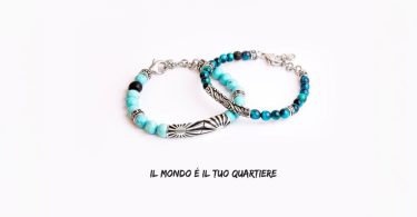 braccialetti-di-pietre-naturali