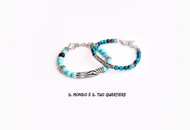 braccialetti-di-pietre-naturali