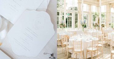 colori-matrimonio-2026