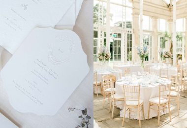 colori-matrimonio-2026