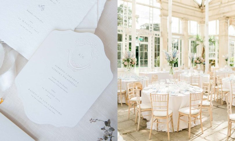 colori-matrimonio-2026