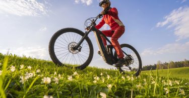 bici-elettriche