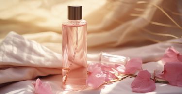 Profumi