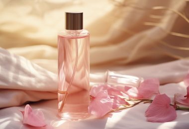 Profumi