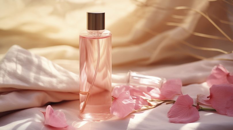 Profumi